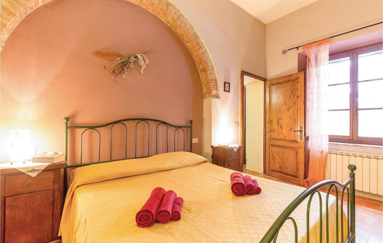 Апартаменты Monterufoli 4F Помаранче Экстерьер фото